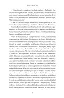 zaklinac-4-cas-opovrhnutia-list15.jpg