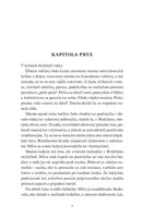 zaklinac-5-krst-ohnom-list1.jpg