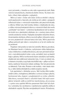zaklinac-5-krst-ohnom-list2.jpg