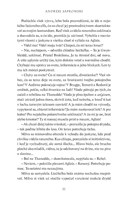 zaklinac-5-krst-ohnom-list4.jpg
