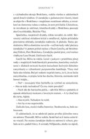 zaklinac-5-krst-ohnom-list5.jpg