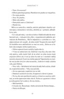 zaklinac-5-krst-ohnom-list7.jpg