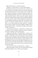 zaklinac-5-krst-ohnom-list8.jpg
