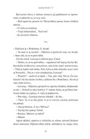zaklinac-5-krst-ohnom-list15.jpg