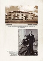 A101C0N14006_vrazda-v-Jekaterinburgu-lis