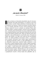 A101C0N14006_vrazda-v-Jekaterinburgu-lis