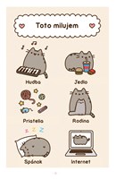 B10231F16041_som-macicka-pusheen-list3.j