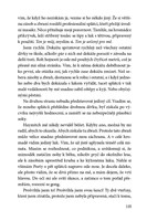 hunger-games-arena-smrti-1-a101f0f19723-