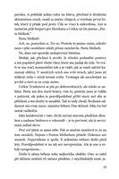 hunger-games-arena-smrti-1-a101f0f19723-