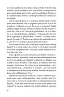 hunger-games-arena-smrti-1-a101f0f19723-