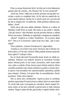 hunger-games-arena-smrti-1-a101f0f19723-