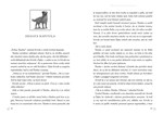 zakon-svorky-skryty-nepriatel-list-2.jpg