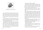 zakon-svorky-skryty-nepriatel-list-3.jpg