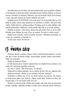 A101I0F0001942_cesta-do-blikajiciho-pekl