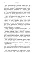 A101I0F00018_tajemstvi-zjevene-srdci-1-c