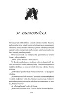 0023978676_b102l10000023_dcera-zimy-list