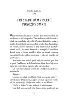 b102f0f8898_percy jackson-zlodej blesku-