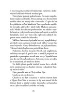 b102f0f8898_percy jackson-zlodej blesku-