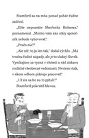 b102l10000102_sherlock-holmes-studia-v-c