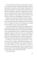 B10231F16137_balada-o-hadoch-a-vtacatkac