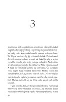 B10231F16137_balada-o-hadoch-a-vtacatkac