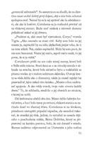 B10231F16137_balada-o-hadoch-a-vtacatkac