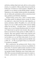 B10231F16137_balada-o-hadoch-a-vtacatkac