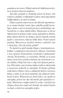 B10231F16137_balada-o-hadoch-a-vtacatkac