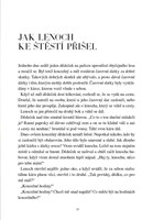 A101I0F0002036_obchod-pani-tluste-list1.