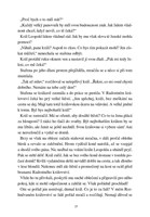 A101I0F0002036_obchod-pani-tluste-list3.