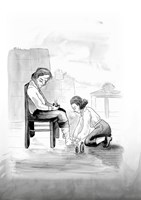 A101I0F0002438_bejvavalo-na-sumave-smutn