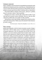 A101I0F0002438_bejvavalo-na-sumave-smutn