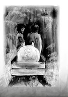 A101I0F0002438_bejvavalo-na-sumave-smutn