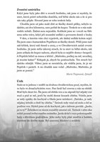 A101I0F0002438_bejvavalo-na-sumave-smutn