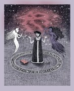 0080525334_9788075581747_faustuv-dum-a-d