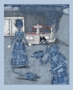 0080525334_9788075581747_faustuv-dum-a-d