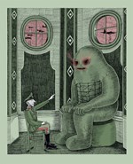 0080525334_9788075581747_faustuv-dum-a-d