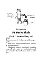 b102f1f16266_ako-si-updatovat-rodicov-li