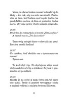 b102f1f16266_ako-si-updatovat-rodicov-li