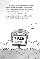 b102f1f13203_dobrodruzstva-kapitana-bomb