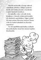 b102f1f13203_dobrodruzstva-kapitana-bomb