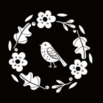 a101c0n0002549_kontrastni-leporelo-moje-