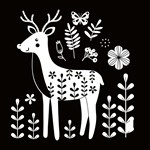 a101c0n0002549_kontrastni-leporelo-moje-