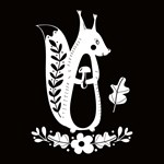 a101c0n0002549_kontrastni-leporelo-moje-