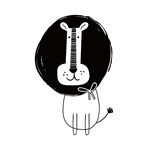 a101c0n0002550_kontrastni-leporelo-rozto