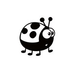 a101c0n0003006_kontrastni-leporelo-zvira