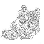 a101e0n0002137_hribata-omalovanky-list1.