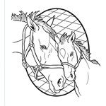 a101e0n0002137_hribata-omalovanky-list3.