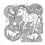 a101e0n0002137_hribata-omalovanky-list4.