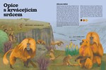 Opi_ukazky stran_s3.jpg
